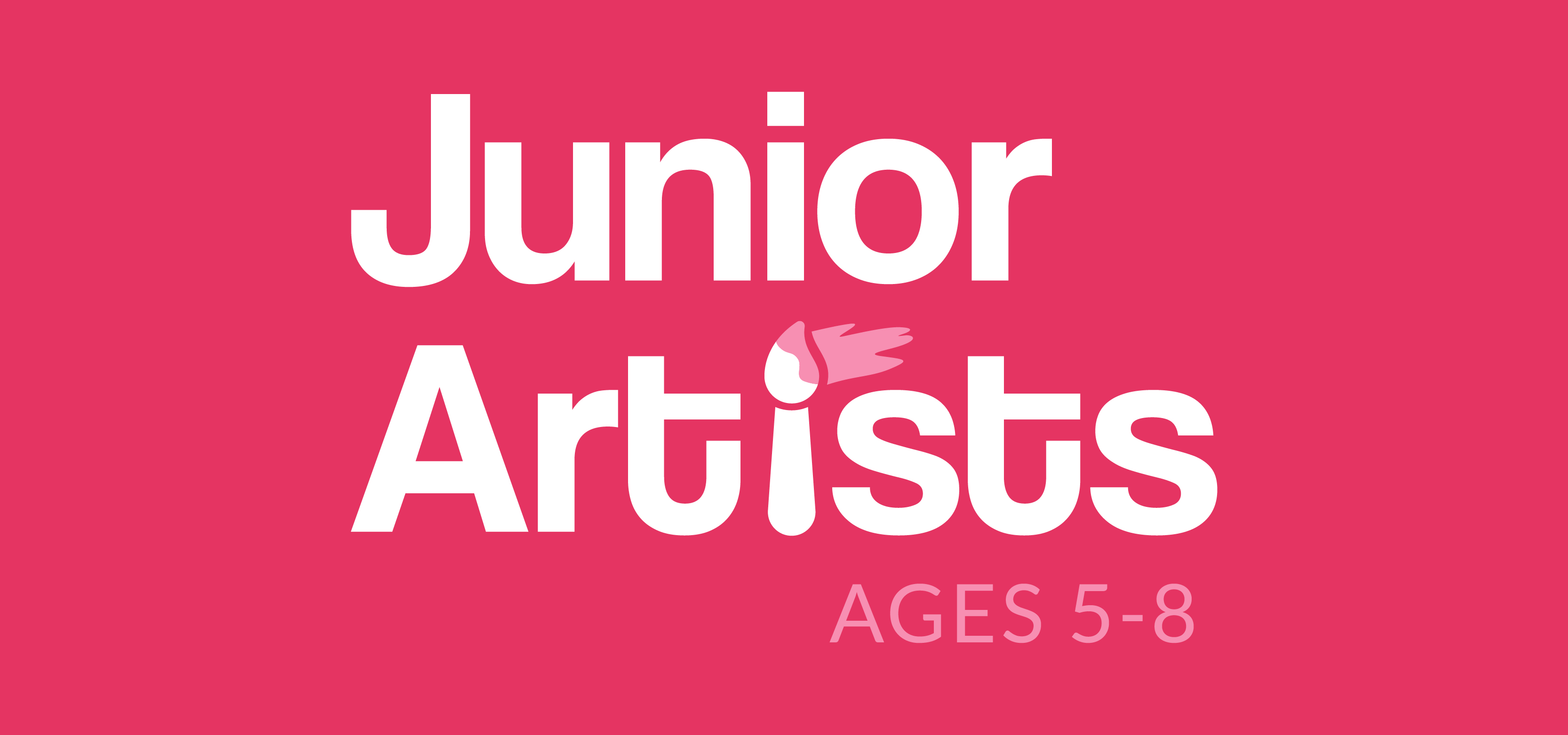 Junior Artists