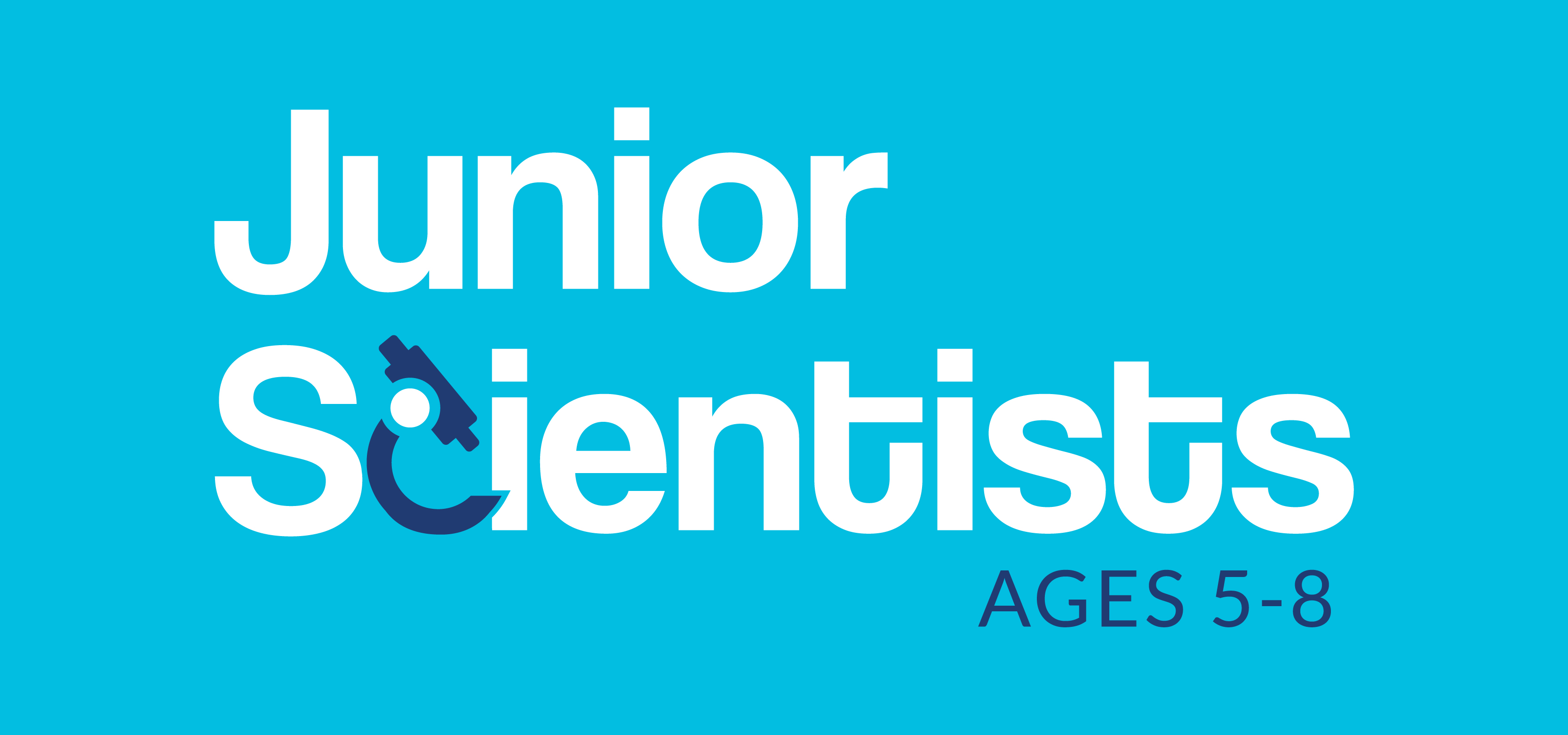 Junior Scientists