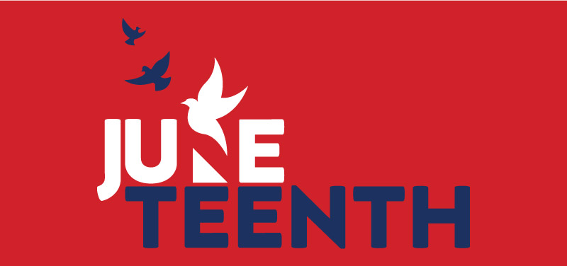 Juneteenth