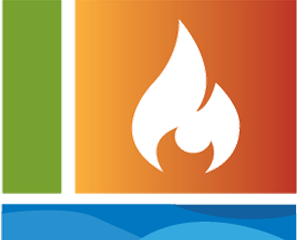 Library Foundation of Jacksonville logo for the Jacksonville Public Library Foundation