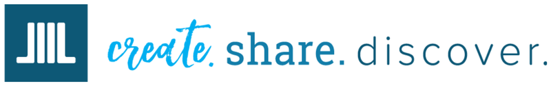 Create Share Discover with BiblioBoard