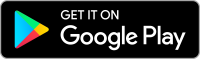 Google store logo