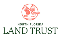 North Florida Land Trust logo