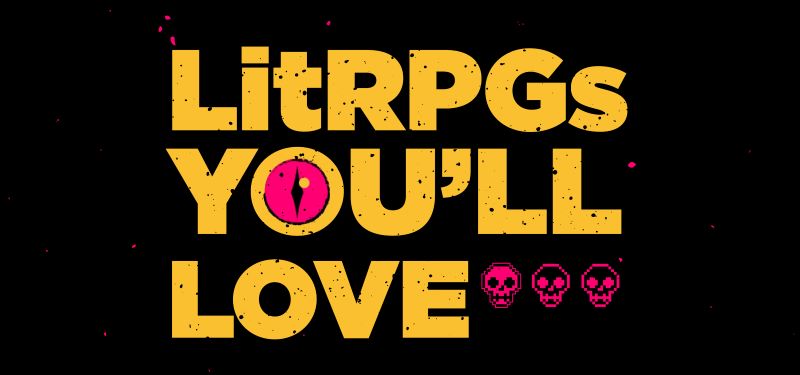 Lit R P G's you'll love