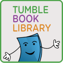 Tumble Books Library