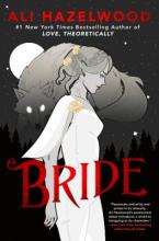 Bride, by Ali Hazelwood