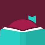 Libby logo