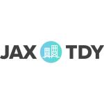 Jax Today logo