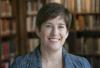 photo of Celia Nass, Board of Library Trustees