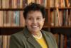 photo of The Honorable Pauline M. Drake
