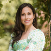 Jennifer Moorman