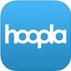 hoopla digital